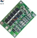 3-40A BMS Module