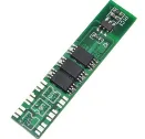 1-5A BMS Module