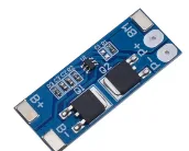 2-8A15A74V BMS Module