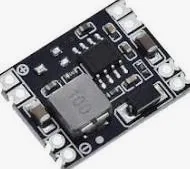 MP1584EN-3.3V