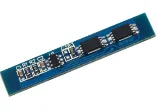 2-3A74V/84V BMS Module