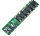 1-15A BMS Module