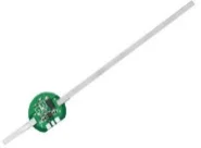 1S 3.7V 2A LiPo & Lion & 18650 BMS Batarya Koruyucu Balans Devresi