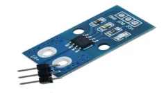 ACS724 50A