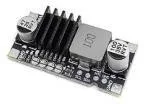 1S-2S-3S-4S LİTYUM PİL ŞARJ MODÜLÜ -VOLTAJ DÜŞÜRÜCÜ 3A 40W-