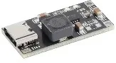 TP5000 1A 3.6V Type-C