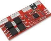 4-30A BMS Module