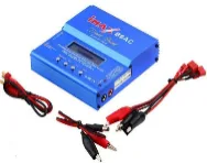 iMAX B6AC