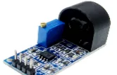ZMCT103C MODULE
