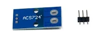 ACS724 40A
