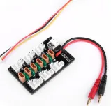 XT30 1S-3S Dev kit