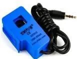 SCT-013 0-100A Akım Sensörü