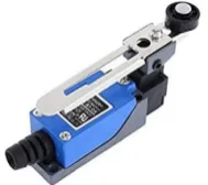 ME-8108 Rotary Adjustable