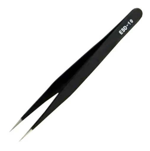 ESD-10