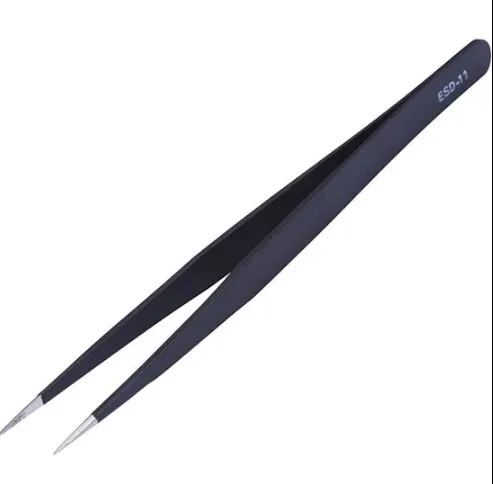 ESD-11