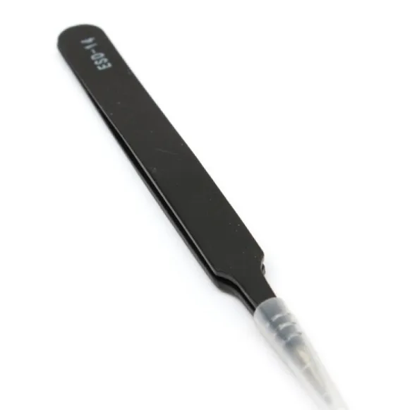 ESD-14