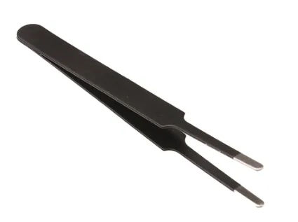 ESD-13