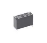 24V Slim Relay - ALDP124 / Omron G5NB-1A-3 24V
