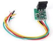 DMO465R - LCD Ekran TV Güç
Modülü 12-18V (LCD Screen TV
Power Module 12-18V)