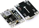 MP1584EN-12V