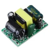 AC220V-DC5V Converter, 5V-700mA