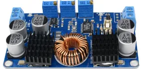 LTC3780 DC-DC 5 V-32 V 