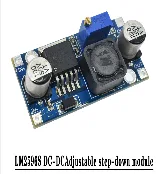 LM2596