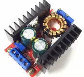 150W 10A DC-DC Step Down  Module