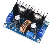 XL4016 Module