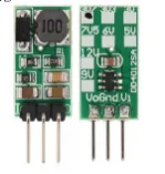 DD4012SA  3v3