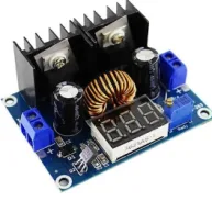 XL4016 LED