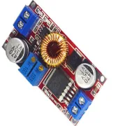 XL4015 RED