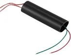 3-6V 1000KV ARK BOBİNİ