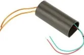 3-6V 400KV ARK BOBİNİ