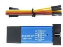 st link module