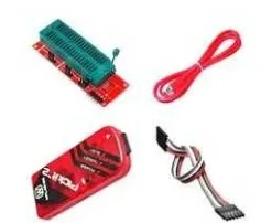 PİCKİT 2 PROGLAMLAYICI