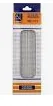 BREADBOARD 830 PIN