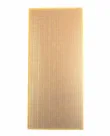 13x25 cm PCB Prototype
Board - Single Sided