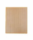 12x18 cm PCB Prototype
Board - Single