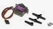 mg90 180°