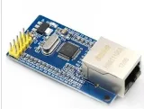 W5500 ETHERNET MODULE