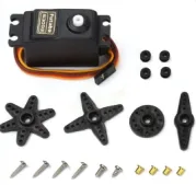 Futaba S3003 Servo Motor