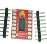 TB6612FNG