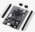 Mini Arduino Mega 2560 Pro (CH340)