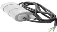 12V DC Water Pump 600Liter/Hour 5m Water Thrust Power