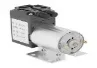Vakum Pompası (Vacuum Pump) - 12 V