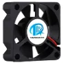 5010 24v fan