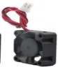 3010 12V DC Fan
