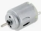 R140 DC MOTOR