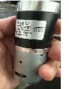 XZ8001 12V 22RPM